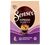 Senseo Intense Espresso Coffee Pods x 32 image