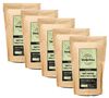 Flavoured Senseo Pods Maple and Walnut Coffee Les Petits Torr&eacute;facteurs Value Pack x 90 image number 0