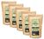 Flavoured Senseo Pods Maple and Walnut Coffee Les Petits Torr&eacute;facteurs Value Pack x 90 image