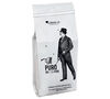 The Pure coffee beans - 100% Arabica - 8x250g - Cosmai Caff&egrave; image number 1