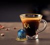 10 capsules compatibles Nespresso - Santorini Sunset - L'Or Espresso image number 1