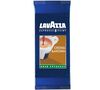 Lavazza Espresso Point capsules Crema & Aroma Gran Espresso x 600 Lavazza coffee pods image number 0