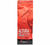 Cosmai Caff&egrave; 'Altura' coffee beans - 250g image