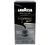 30 Nespresso* Original Compatible Capsules Ristretto &ndash; LAVAZZA image