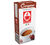 Caff&egrave; Bonini Corposo coffee capsules compatible with Nespresso&reg; x 10 image