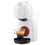 Krups - Piccolo XS Bianca e Rossa Macchina per Dolce Gusto&reg; image