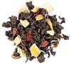 Comptoir Fran&ccedil;ais du Th&eacute; Oolong Panettone Tea - 100g Loose Leaf image number 0