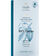 Dolfin Dark Chocolate Bar with Andean Pink Salt and Petit Beurre Biscuits - 70g image