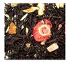 Comptoir Fran&ccedil;ais du Th&eacute; 'Quatre Heures' fruity black tea - 100g loose leaf image number 0