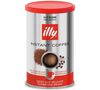 Illy - Caff&egrave; solubile - Vellutato 100% arabica 6 x 95 g image number 0