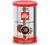 Illy - Caff&egrave; solubile - Vellutato 100% arabica 6 x 95 g image