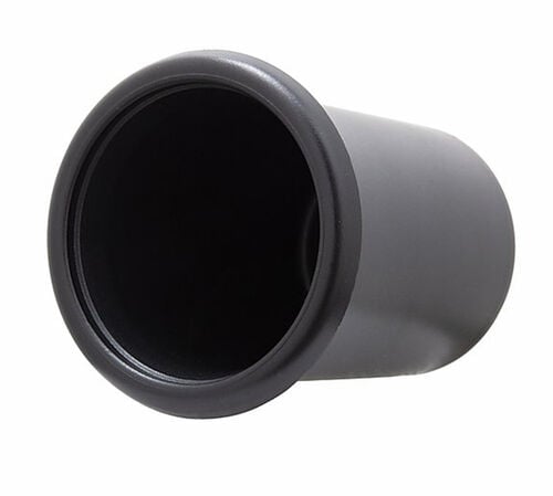 FLAIR ESPRESSO 2-in-1 Dosing cup & Tamper