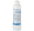 BWT Bestmax M Filter Cartridge image