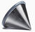 Chemex - Filtro conico permanente ABLE Kone per Chemex 6 e 8 tazze image