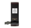Dammann Fr&egrave;res Smokey Lapsang black tea - 24 individually-wrapped sachets image number 1
