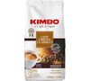 Kimbo Coffee Beans Crema Classico - 1kg image number 0