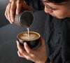 Sage - The Pro Control Jug&trade; image number 4