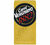Capsules Nespresso - 100% ARABICA  Riserva Torino - x10 - VERGNANO image