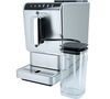 Kottea Espressima Silver One Touch CK307S.OT Macchina da caff&egrave; automatica image number 5