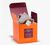 Dammann Fr&egrave;res - Rooibos Agrumi - 25 bustine Cristal image