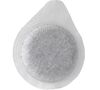 Lucaff&eacute; MrExclusiv 100% Arabica coffee pods x 150 image number 1