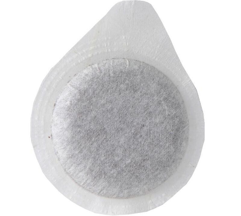 Lucaff&eacute; MrExclusiv 100% Arabica coffee pods x 150 image number 1