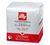 Illy Iperespresso Classico Roast - 18 capsules image