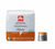 Illy Iperespresso MonoArabica Colombia x 18 image