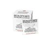 Illy Descaler for Espresso Machines - 10 Sachets image number 0
