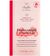 Dolfin Dark Chocolate Bar with Red Berries & Flax Seeds - 70g image
