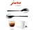 Jura Espresso spoons x 6 image