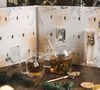 Horae Organic Herbalist Advent Calendar - 2025 Edition image number 3