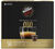 50 capsule compatibili Nespresso* Original Espresso Oro &ndash;Caff&egrave; Vergnano image