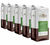 Miscela d'Oro - Caff&egrave; in grani uso professionale - Espresso Natura Bio 5 kg image