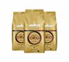 Lavazza - Caff&egrave; in grani - Qualit&agrave; Oro - 3 kg image number 0