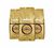 Lavazza - Caff&egrave; in grani - Qualit&agrave; Oro - 3 kg image