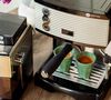 Kottea - Macchina da caff&egrave; espresso manuale - CK150S dose programmabile image number 2