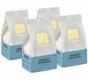 Terres de Caf&eacute; Organic Blend Coffee Beans - 4x250g image number 0