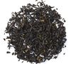 George Cannon Organic Loose Leaf Black Tea Ba&iuml;kal - 100g image number 0