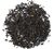 George Cannon Organic Loose Leaf Black Tea Ba&iuml;kal - 100g image