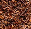 Damman Fr&egrave;res - Rooibos alla vaniglia - 25 bustine cristal image number 2