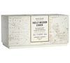 George Cannon Selection of Organic Teas and Herbal Teas for Winter - 20 tea bags image number 0