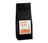 Organic Green Coffee Beans From Mexico Altura Region - Water Decaffeinated - 500g image number 0