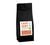 Organic Green Coffee Beans From Mexico Altura Region - Water Decaffeinated - 500g image