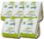 Terramoka Arthur Senseo Organic Coffee Pods x 80 Senseo pods image