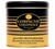 Luxury Quatre Fruits Rouges Black Tea - 120g loose leaf tea in tin - Compagnie Coloniale image
