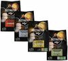 Senseo-Compatible Pods Organic Value Pack Destination Discovery Selection x 144 image number 0