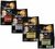 Senseo-Compatible Pods Organic Value Pack Destination Discovery Selection x 144 image