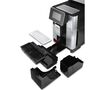 DeLonghi ECAM 610.74.MB PrimaDonna Soul Macchina Automatica + Tazza termica image number 21