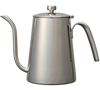 Kinto SCS Pour-Over Coffee Gooseneck Kettle - 900ml image number 0